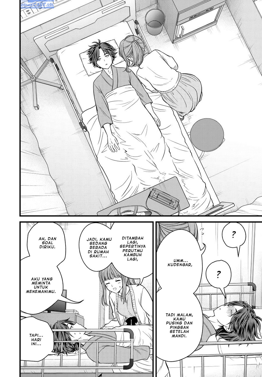 Ojou-sama no Shimobe